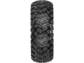 Pneumatiky Pro-Line 2.2" 1:10 Aztek LP G8 Rock Crawling (2)