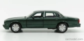 Tayumo Jaguar Xj6 1992 1:36 Zelená