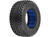 Pro-Line pneu 2.2/3.0" Prism Z3 Carpet Short Course přední (2)