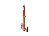 Estes Puma Kit