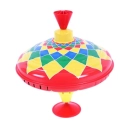Bigjigs Toys Kovová káča – poškodený obal