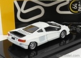 Paragon-models Cizeta V16t 1991 1:64 Biela