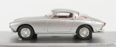 Kess-model Ferrari 250 Europa Gt Coupe S2 Pininfarina Sn0407gt 1955 1:43 Strieborná