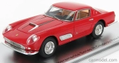 Kess-model Ferrari 410 Superamerica Series Iii Pininfarina Coupe 1958 1:43 Red