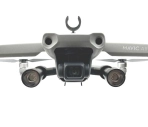MAVIC AIR 2 - LED sada světel (bez Aku)