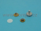 Servo prevodovky Atlas DS20UMD