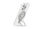 Insta360 Flow 2 Pro magnetický držiak na telefón