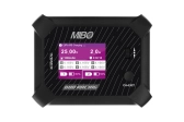 MIBO Duo Racing AC/DC 200W nabíjačka/vybíjačka