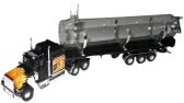 Monti System MS 26.1 – Souvenir Truck