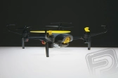 RC dron Dromida KODO HD