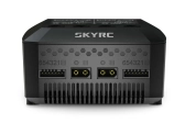 SKY RC B6 NANO DUO nabíjačka 2x100W