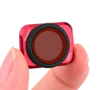 MAVIC AIR 2  Adjustable CPL Filter (BRD)