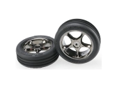 Traxxas koleso 2.2