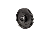 Prevodové koleso Traxxas 47T 32DP