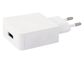 QC3.0 18W univerzálny napájací adaptér USB