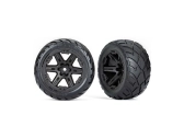 Traxxas koleso 2.8