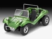 Starter Kit auto 77682 - VW Buggy (1:32)