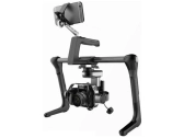 Yuneec gimbal GB603 ProAction s puzdrom