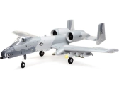 E-flite A-10 Thunderbolt II 1.1m PNP