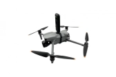 DJI MAVIC AIR 3 – adaptér na kameru