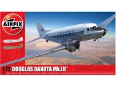 Airfix Douglas Dakota Mk.III (1 : 72)