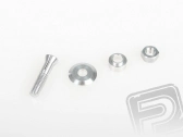 Unášač 3,0mm pre PROFI EP kužeľ