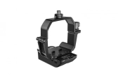 DJI Mini 4 Pro – závesný systém