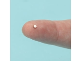 Modelcraft neodymové magnety (sada 50ks)