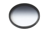 Zenmuse ND8/GR filter pre X5