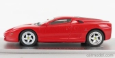 Kess-model Ferrari Fx Sultan Of Brunei 1994 1:43 Červená