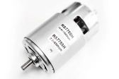 Náhradný elektromotor SB800 775