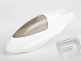 Griffin 450 - Súprava kabíny (plast.)