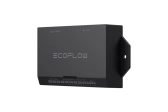 EcoFlow Power Link