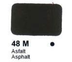 Agama Email 48 M Asfalt
