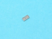 Magnet neod. 5x5x1,5 (2ks)