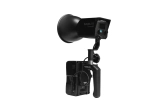 Nanlite Battery grip for V-mount Battery for Forza 60 series