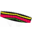 Létající drak Air Sport Tornado