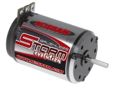 STORM EVOLUTION Brushless Modified 3,5 závitový motor