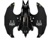 LEGO Super Heroes - Batwing: Batman™ vs. Joker™