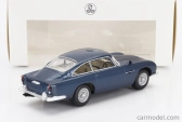 Norev Aston martin Db5 Coupe 1963 1:43 Blue