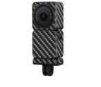 DJI Action 2 Power Combo - PVC Sticker