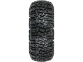 Pásový rýpadlo Predator 2,2" Pro-Line (2)