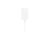 Micro USB OTG Cable pre DJI okuliare