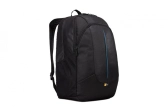 Case Logic Prevailer batoh na 17.3” notebook a 10" tablet PREV217