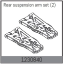 1230840 - Rear Suspension Arm (2)