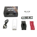 ShredLights podsvietenie SL-FX