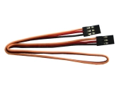 Spektrálna telemetria - 30 cm kábel