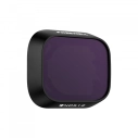 Freewell ND512 filtr pro DJI Mini 3 a Mini 3 Pro