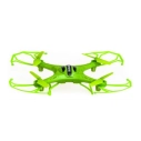 RC dron Honor X13, zelená