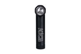 Ventilátor KiCA Jet MAX